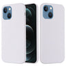 Shockproof Silicone Magsafe Phone Case, For iPhone 15  