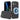 Shockproof Silicone Magsafe Phone Case, For iPhone 17, For iPhone Air  