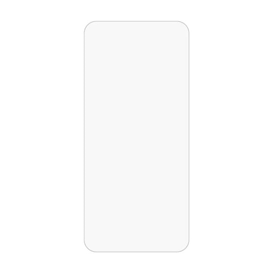 Full Screen Protector Explosion-proof Hydrogel Film, For Honor X70 Pro Max 5G, For Honor X80 Pro Max 5G, For Honor Play 70m Plus, For Honor 600 Smart 5G, For Honor Play 80 Pro / Play 80 5G, For Honor Win Turbo 5G, For Honor 500 Smart Global 5G         ...  