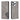Rhombus Texture Magnetic Leather Phone Case, For iPhone 16 Pro Max, For iPhone 16 Pro, For iPhone 16 Plus, For iPhone 16  