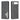 Rhombus Texture Magnetic Leather Phone Case, For iPhone 17 Pro Max, For iPhone 17 Pro, For iPhone 17, For iPhone Air  