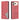 Rhombus Texture Magnetic Leather Phone Case, For iPhone 17 Pro Max, For iPhone 17 Pro, For iPhone 17, For iPhone Air  