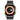 GS29 2.08 inch IP67 Waterproof 4G Android 9.0 Smart Watch Support AI Video Call / GPS, 1G+16G, 4G+64G, 2G+16G, 2G+32G