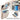 Crossbody Lanyard Zipper Wallet Leather Phone Case, For iPhone 14 Plus, For iPhone 14, For iPhone 14 Pro, For iPhone 14 Pro Max  