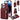 Crossbody Lanyard Zipper Wallet Leather Phone Case, For iPhone 14 Plus, For iPhone 14, For iPhone 14 Pro, For iPhone 14 Pro Max  
