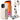 Crossbody Lanyard Zipper Wallet Leather Phone Case, For iPhone 12 / 12 Pro, For iPhone 12 Pro Max, For iPhone 11 Pro Max, For iPhone 11  