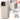 Crossbody Lanyard Zipper Wallet Leather Phone Case, For iPhone 12 / 12 Pro, For iPhone 12 Pro Max, For iPhone 11 Pro Max, For iPhone 11  
