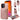 Crossbody Lanyard Zipper Wallet Leather Phone Case, For iPhone 12 / 12 Pro, For iPhone 12 Pro Max, For iPhone 11 Pro Max, For iPhone 11  