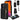 Crossbody Lanyard Zipper Wallet Leather Phone Case, For iPhone 12 / 12 Pro, For iPhone 12 Pro Max, For iPhone 11 Pro Max, For iPhone 11  