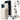 Crossbody Lanyard Zipper Wallet Leather Phone Case, For iPhone 12 / 12 Pro, For iPhone 12 Pro Max, For iPhone 11 Pro Max, For iPhone 11  