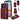 Crossbody Lanyard Zipper Wallet Leather Phone Case, For iPhone 12 / 12 Pro, For iPhone 12 Pro Max, For iPhone 11 Pro Max, For iPhone 11  