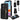 Crossbody Lanyard Zipper Wallet Leather Phone Case, For iPhone 12 / 12 Pro, For iPhone 12 Pro Max, For iPhone 11 Pro Max, For iPhone 11  