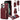 Crossbody Lanyard Zipper Wallet Leather Phone Case, For iPhone 11 Pro, For iPhone X / XS, For iPhone XR, For iPhone XS Max  