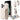Crossbody Lanyard Zipper Wallet Leather Phone Case, For iPhone 11 Pro, For iPhone X / XS, For iPhone XR, For iPhone XS Max  