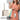 Crossbody Lanyard Zipper Wallet Leather Phone Case, For iPhone 11 Pro, For iPhone X / XS, For iPhone XR, For iPhone XS Max  