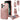 Crossbody Lanyard Zipper Wallet Leather Phone Case, For iPhone 11 Pro, For iPhone X / XS, For iPhone XR, For iPhone XS Max  