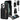 Crossbody Lanyard Zipper Wallet Leather Phone Case, For iPhone 11 Pro, For iPhone X / XS, For iPhone XR, For iPhone XS Max  