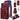 Crossbody Lanyard Zipper Wallet Leather Phone Case, For iPhone 11 Pro, For iPhone X / XS, For iPhone XR, For iPhone XS Max  