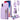 Crossbody Lanyard Zipper Wallet Leather Phone Case, For iPhone 11 Pro, For iPhone X / XS, For iPhone XR, For iPhone XS Max  