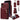 Crossbody Lanyard Zipper Wallet Leather Phone Case, For iPhone 11 Pro, For iPhone X / XS, For iPhone XR, For iPhone XS Max  