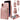 Crossbody Lanyard Zipper Wallet Leather Phone Case, For iPhone 11 Pro, For iPhone X / XS, For iPhone XR, For iPhone XS Max  