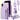 Crossbody Lanyard Zipper Wallet Leather Phone Case, For iPhone 11 Pro, For iPhone X / XS, For iPhone XR, For iPhone XS Max  