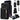 Crossbody Lanyard Zipper Wallet Leather Phone Case, For iPhone 11 Pro, For iPhone X / XS, For iPhone XR, For iPhone XS Max  