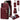 Crossbody Lanyard Zipper Wallet Leather Phone Case, For iPhone 11 Pro, For iPhone X / XS, For iPhone XR, For iPhone XS Max  