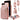 Crossbody Lanyard Zipper Wallet Leather Phone Case, For iPhone SE 2022/ 7 / 8, For iPhone 13 Pro Max, For iPhone 13 Pro, For iPhone 13  