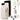 Crossbody Lanyard Zipper Wallet Leather Phone Case, For iPhone 7 Plus / 8 Plus  