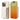 Crossbody Lanyard Zipper Wallet Leather Phone Case, For iPhone 15 Pro Max, For iPhone 15 Pro, For iPhone 15 Plus, For iPhone 15  