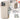 Crossbody Lanyard Zipper Wallet Leather Phone Case, For iPhone 15 Pro Max, For iPhone 15 Pro, For iPhone 15 Plus, For iPhone 15  