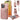 Crossbody Lanyard Zipper Wallet Leather Phone Case, For iPhone 15 Pro Max, For iPhone 15 Pro, For iPhone 15 Plus, For iPhone 15  