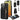 Crossbody Lanyard Zipper Wallet Leather Phone Case, For iPhone 15 Pro Max, For iPhone 15 Pro, For iPhone 15 Plus, For iPhone 15  