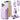 Crossbody Lanyard Zipper Wallet Leather Phone Case, For iPhone 15 Pro Max, For iPhone 15 Pro, For iPhone 15 Plus, For iPhone 15  