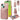 Crossbody Lanyard Zipper Wallet Leather Phone Case, For iPhone 15 Pro Max, For iPhone 15 Pro, For iPhone 15 Plus, For iPhone 15  