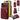 Crossbody Lanyard Zipper Wallet Leather Phone Case, For iPhone 15 Pro Max, For iPhone 15 Pro, For iPhone 15 Plus, For iPhone 15  