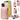 Crossbody Lanyard Zipper Wallet Leather Phone Case, For iPhone 15 Pro Max, For iPhone 15 Pro, For iPhone 15 Plus, For iPhone 15  