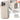 Crossbody Lanyard Zipper Wallet Leather Phone Case, For iPhone 16 Pro Max, For iPhone 16 Pro, For iPhone 16 Plus, For iPhone 16  