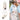 Crossbody Lanyard Zipper Wallet Leather Phone Case, For iPhone 16 Pro Max, For iPhone 16 Pro, For iPhone 16 Plus, For iPhone 16  