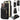 Crossbody Lanyard Zipper Wallet Leather Phone Case, For iPhone 16 Pro Max, For iPhone 16 Pro, For iPhone 16 Plus, For iPhone 16  