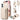Crossbody Lanyard Zipper Wallet Leather Phone Case, For iPhone 16 Pro Max, For iPhone 16 Pro, For iPhone 16 Plus, For iPhone 16  