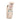 Crossbody Lanyard Zipper Wallet Leather Phone Case, For iPhone 17 Pro Max, For iPhone 17 Pro, For iPhone 17, For iPhone Air  