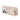 Crossbody Lanyard Zipper Wallet Leather Phone Case, For iPhone 17 Pro Max, For iPhone 17 Pro, For iPhone 17, For iPhone Air  