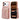 Crossbody Lanyard Zipper Wallet Leather Phone Case, For iPhone 17 Pro Max, For iPhone 17 Pro, For iPhone 17, For iPhone Air  