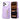 Crossbody Lanyard Zipper Wallet Leather Phone Case, For iPhone 17 Pro Max, For iPhone 17 Pro, For iPhone 17, For iPhone Air  