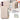 Crossbody Lanyard Zipper Wallet Leather Phone Case, For iPhone 17 Pro Max, For iPhone 17 Pro, For iPhone 17, For iPhone Air  
