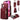 Crossbody Lanyard Zipper Wallet Leather Phone Case, For iPhone 17 Pro Max, For iPhone 17 Pro, For iPhone 17, For iPhone Air  