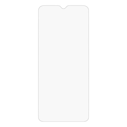 Full Screen Protector Explosion-proof Hydrogel Film, For Samsung Galaxy M44, For Samsung Galaxy A15 5G, For Samsung Galaxy A55, For Samsung Galaxy S24 Ultra 5G, For Samsung Galaxy S24+ 5G, For Samsung Galaxy S24 5G, For Samsung Galaxy M34 5G / F34 / A1...  