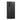 LC.IMEEKE RFID Anti-theft Leather Phone Case, For Samsung Galaxy S23 FE 5G, For Samsung Galaxy S24 Ultra, For Samsung Galaxy S24+, For Samsung Galaxy S24  